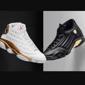 Meet your Posher, Adnan